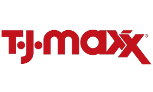 TJ Maxx - The Shops at Stone Bridge
