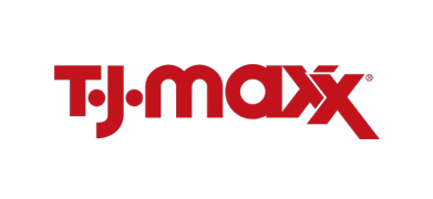 TJ Maxx - The Shops at Stone Bridge