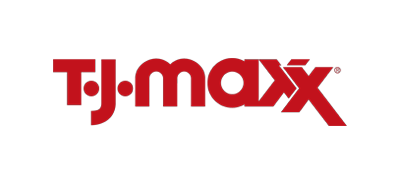 TJ Maxx - The Shops at Stone Bridge